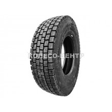 Winda WD398+ (ведущая) 315/80 R22,5 158/156L 22PR