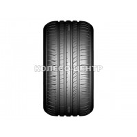 Winda WH18 205/60 R16 92H