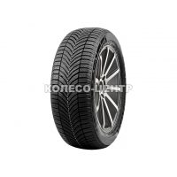 Windforce Catchfors A/S II 255/35 ZR19 96W XL