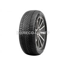 Windforce Catchfors A/S II 215/40 ZR17 87W XL Колесо-Центр Запоріжжя