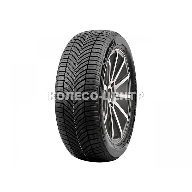 Windforce Catchfors A/S II 255/35 ZR19 96W XL Колесо-Центр Запоріжжя