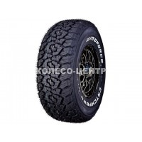 Windforce Catchfors A/T II 275/60 R20 123/120S
