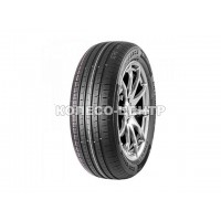 Windforce Catchfors H/P 155/80 R13 79T