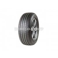 Windforce Catchfors H/T 245/60 R18 105H