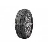 Windforce Catchfors Van A/S 225/75 R16C 121/120R