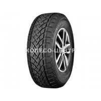 Windforce Snowblazer 245/70 R16 111T XL