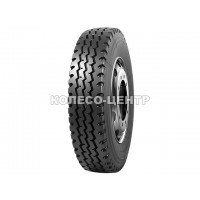 Windforce WA1060 (универсальная) 295/80 R22,5 152/149M 18PR