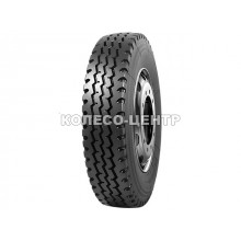 Windforce WA1060 (универсальная) 315/80 R22,5 156/150M 20PR