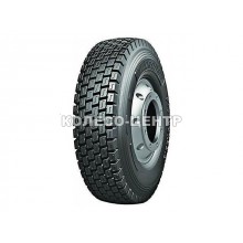 Windforce WD2020 (ведущая) 265/70 R19,5 143/141J 18PR