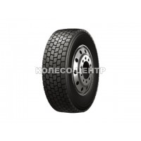 Windforce WD3080 (ведущая) 315/70 R22,5 154/150M 20PR