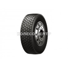Windforce WD3080 (ведущая) 315/70 R22,5 154/150M 20PR
