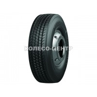 Windforce WH1020 (рулевая) 385/65 R22,5 160L 20PR