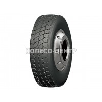 Windforce WT3030 (ведущая) 385/65 R22,5 160L 20PR