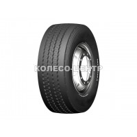 Windforce WT5050 (прицепная) 385/65 R22,5 164K 24PR