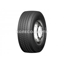 Windforce WT5050 (прицепная) 385/65 R22,5 164K 24PR
