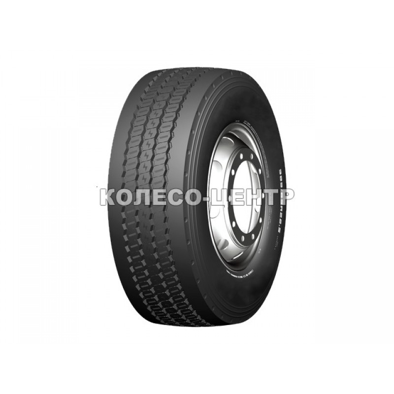 Windforce WT5050 (прицепная) 385/65 R22,5 164K 24PR Колесо-Центр Запоріжжя