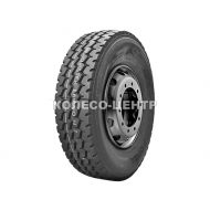 Windforce Trans Master EAM260 (универсальная)