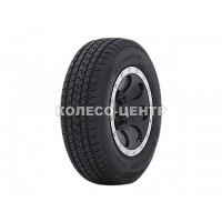 Winrun Maxclaw H/T 2 255/55 ZR18 109W XL