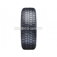 Winrun Wintercross WR-12 225/60 R18 104S XL