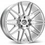 Wrath Wheels WF3 8,5x19 5x120 ET35 DIA74,1 (graphite) Колесо-Центр Запоріжжя