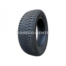 Yartu All Season Elite Z-401 195/60 R15 88V