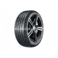 Yeada YDA-226 275/40 ZR20 106W XL