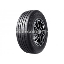 Yeada YDA-266A 225/60 R18 100H