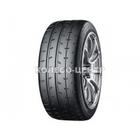 Yokohama Advan A052 245/40 ZR17 95W XL
