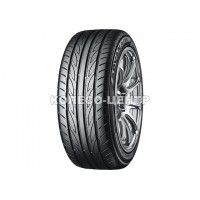 Yokohama Advan Fleva V701 205/55 R17 91V