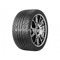 Yokohama Advan Neova AD08RS 195/50 R15 82V
