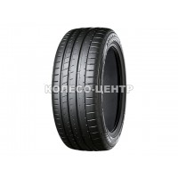 Yokohama Advan Sport EV V108A 235/40 R19 108V Silent Foam
