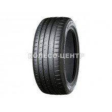 Yokohama Advan Sport EV V108A 235/40 R19 108V Silent Foam