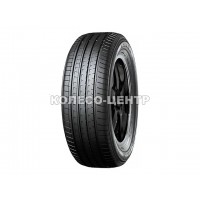 Yokohama Advan V61 225/55 R18 61V