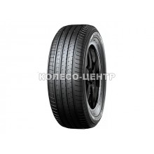 Yokohama Advan V61 235/60 R18 103H