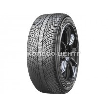 Yokohama Advan Winter V907 235/35 ZR19 91W XL