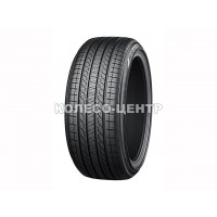 Yokohama Avid GT 315/35 R21 111V XL