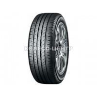 Yokohama BluEarth-GT AE51 215/55 R17 94V