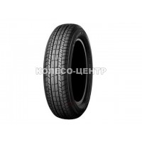 Yokohama BluEarth A34 175/55 R15 77H