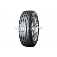 Yokohama BluEarth RV02 235/55 R18 100V