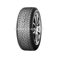 Yokohama BluEarth Winter V905 245/40 R21 100V XL