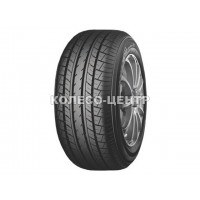 Yokohama E70B Decibel 215/60 R16 95V