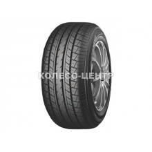 Yokohama E70B Decibel 215/55 R17 94V
