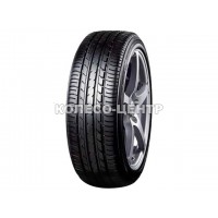 Yokohama E70D Decibel 225/50 R17 98V XL