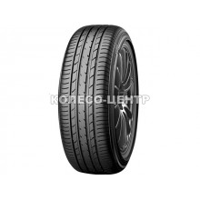 Yokohama E70GZ 225/60 R17 99H