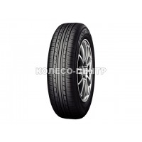 Yokohama Ecos ES31 175/65 R14 82S