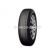 Yokohama Ecos ES31 175/65 R14 82S