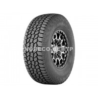 Yokohama Geolandar A/T4 235/85 R16 120/116S