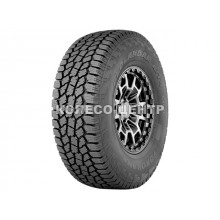 Yokohama Geolandar A/T4 G018 245/75 R18 121/118S OWL Колесо-Центр Запорожье