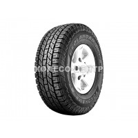 Yokohama Geolandar A/T 315/70 R17 121/118S