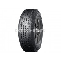 Yokohama Geolandar A/T G31 265/65 R18 114V
